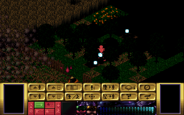 screen644.png