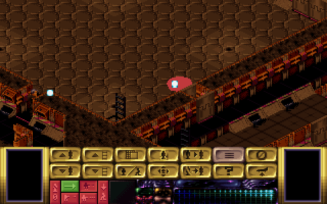 screen644.png