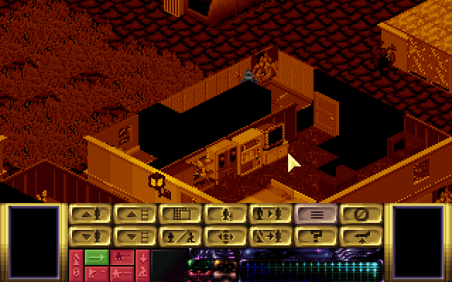 screen644.png