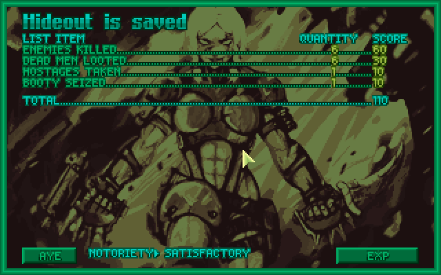 screen646.png