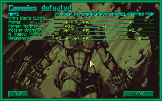 screen646.png