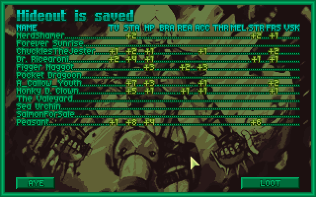 screen647.png
