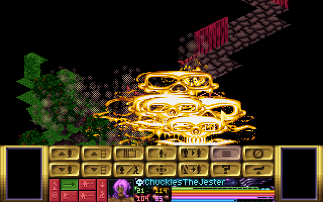 screen647.png