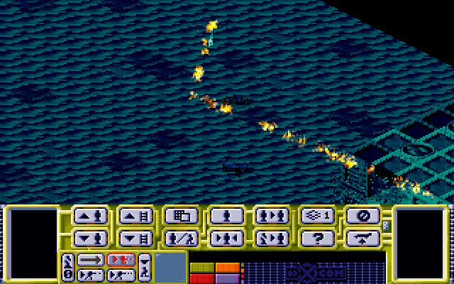 screen648.png