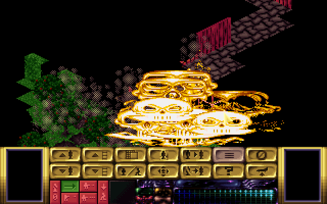 screen648.png