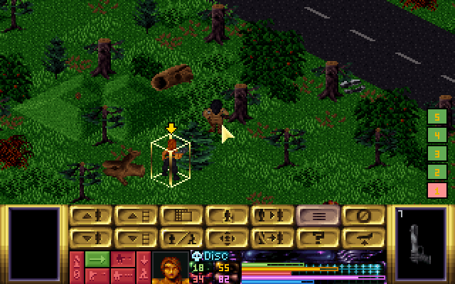 screen648.png