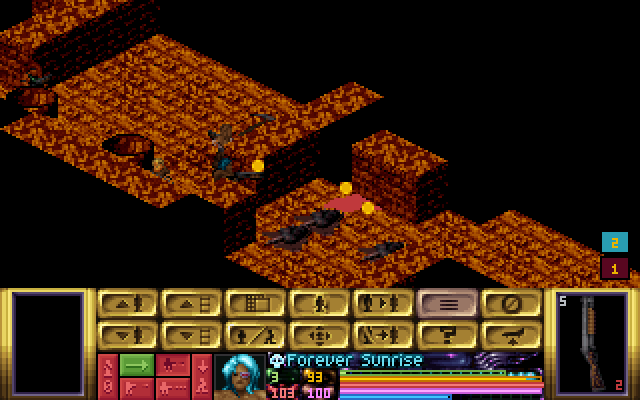 screen649.png