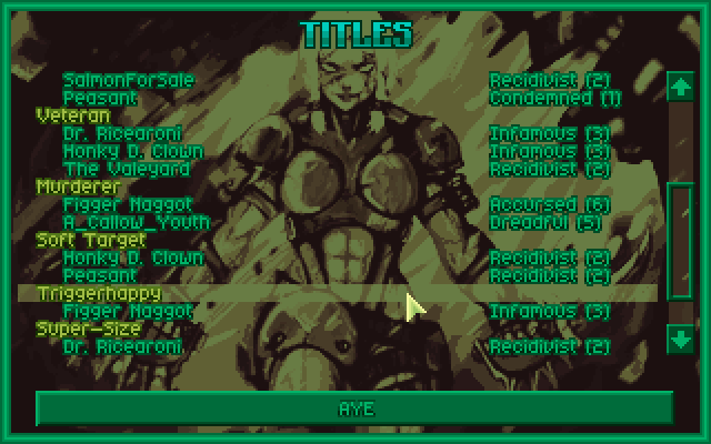 screen650.png