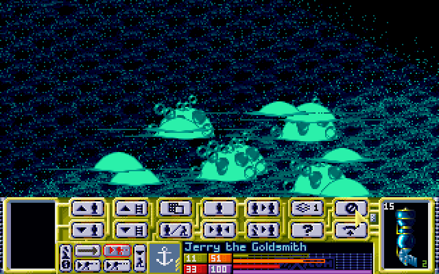 screen651.png