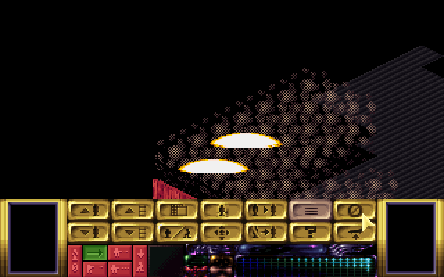 screen652.png