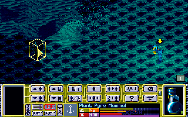 screen655.png