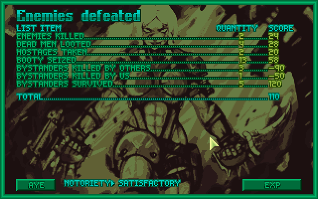 screen656.png