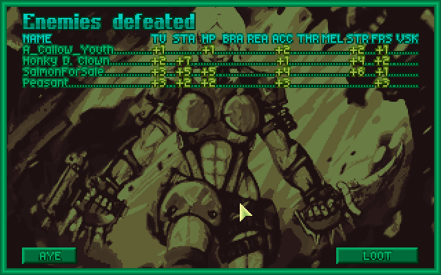 screen657.png