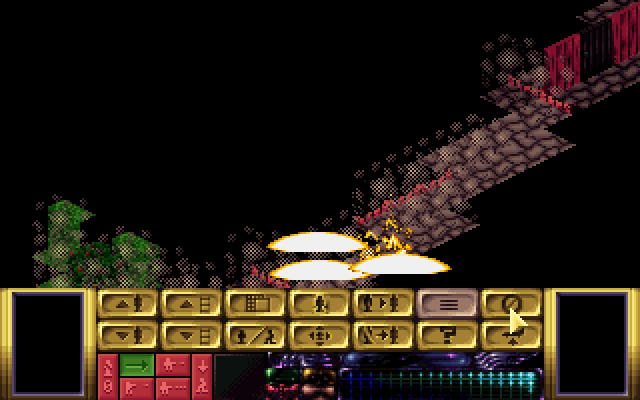 screen657.png