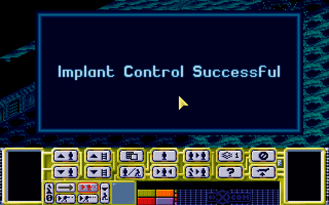 screen658.png