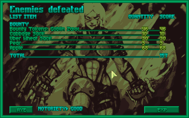 screen658.png