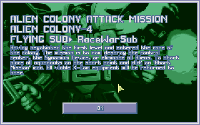 screen660.png