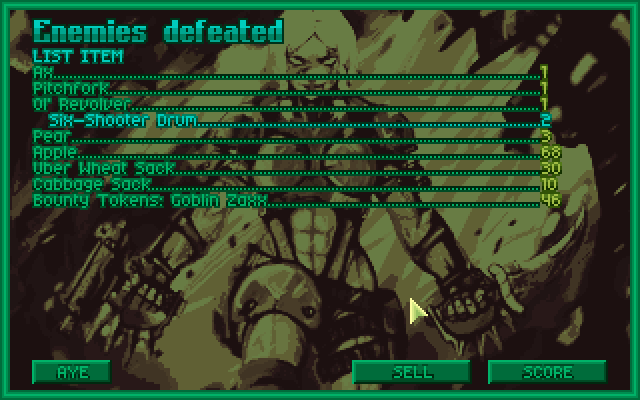 screen660.png