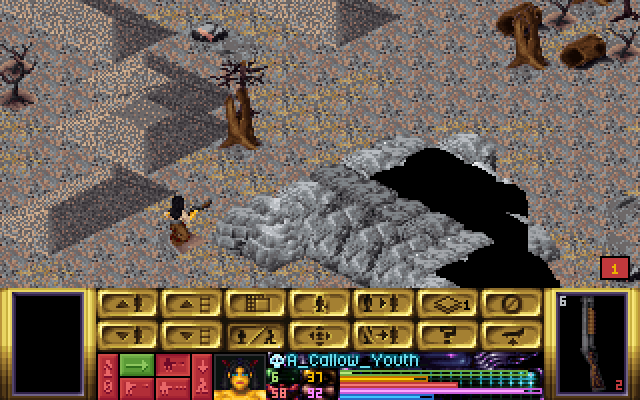 screen661.png