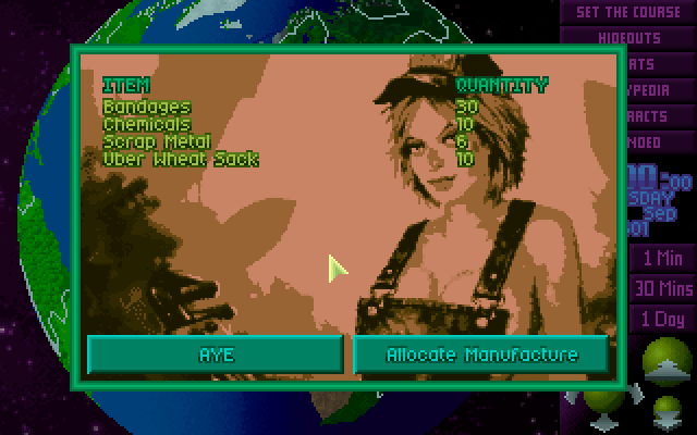 screen662.png