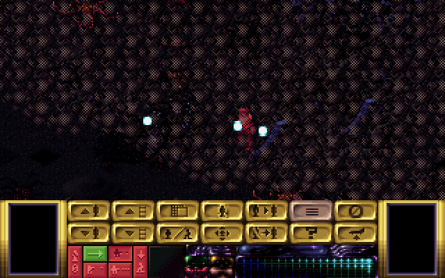 screen662.png