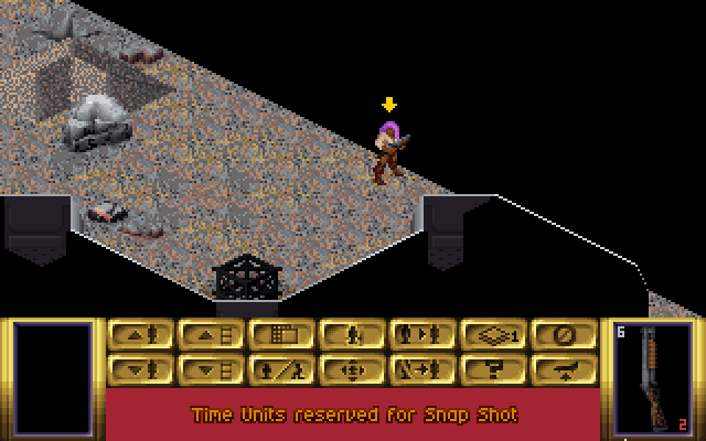 screen663.png