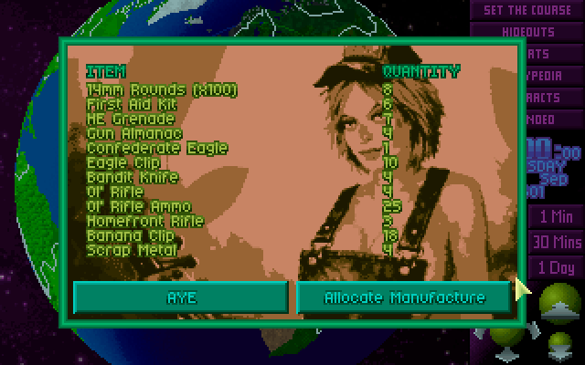 screen663.png
