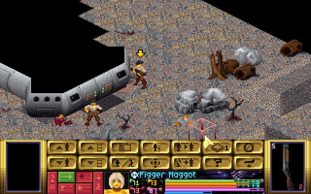 screen664.png