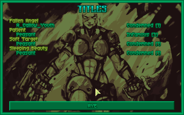 screen664.png