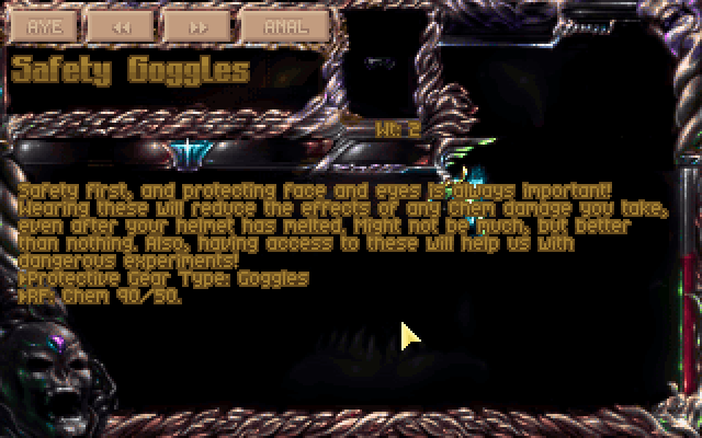 screen665.png