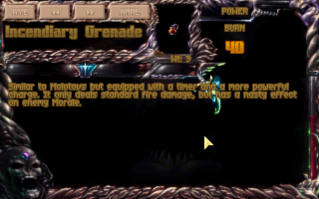 screen666.png