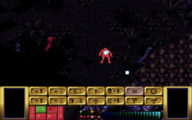 screen666.png