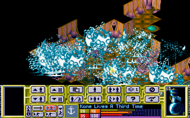 screen667.png