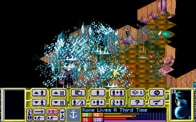 screen668.png