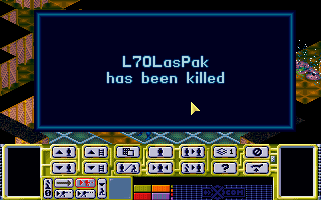 screen671.png