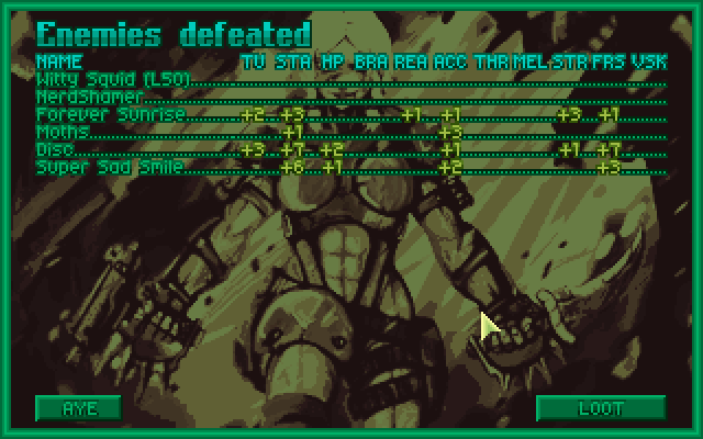 screen671.png