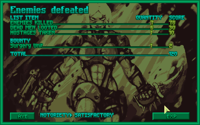 screen672.png
