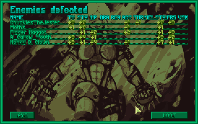 screen673.png