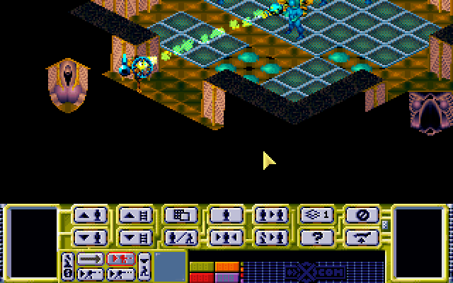 screen674.png