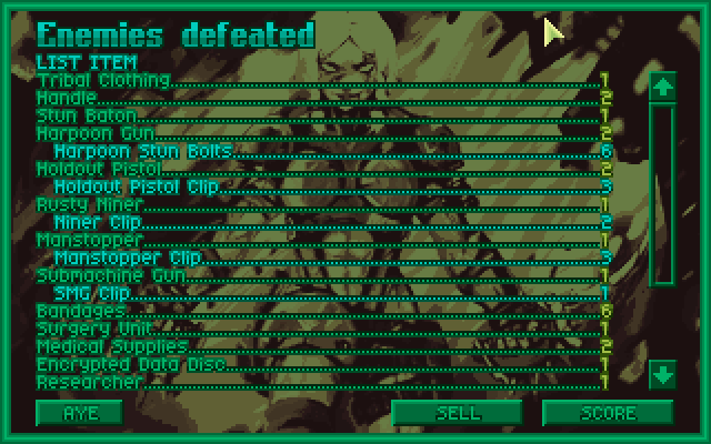 screen674.png