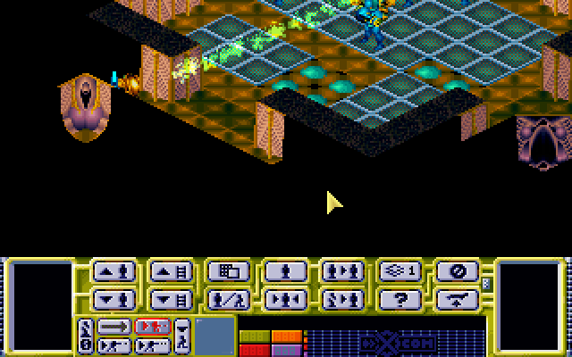 screen675.png