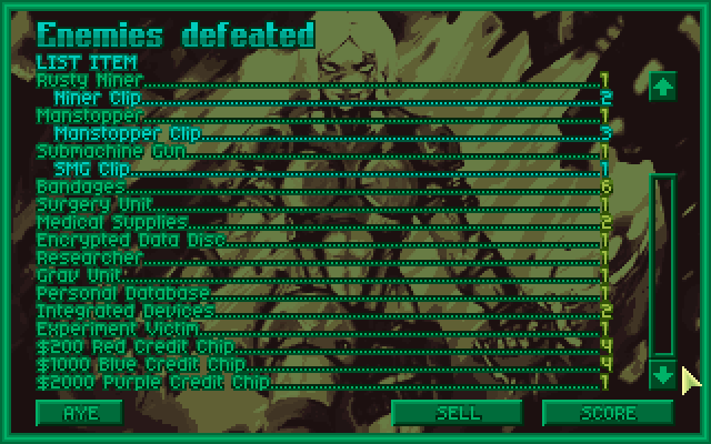 screen675.png