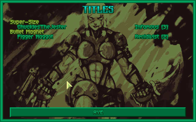 screen676.png