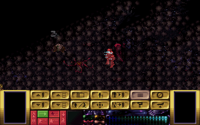 screen676.png