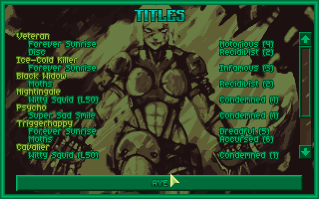 screen676.png