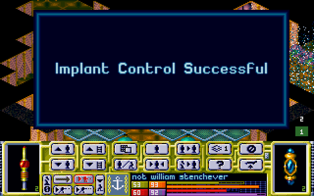 screen677.png