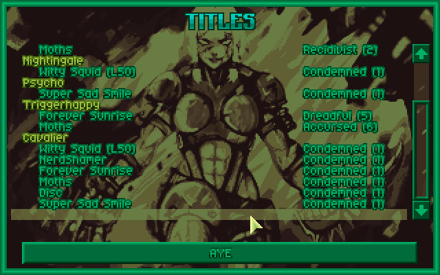 screen677.png