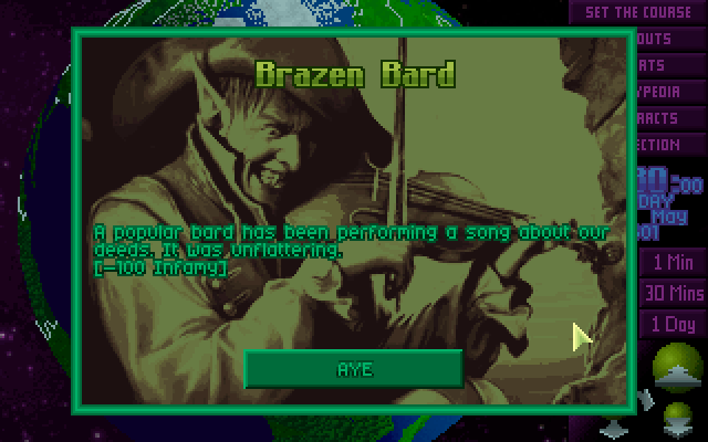 screen680.png