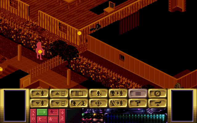 screen680.png