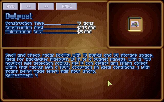 screen680.png
